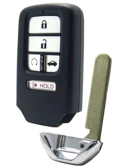 hoguda|Remote Key